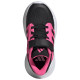 Adidas Tensaur Run 3.0 EL